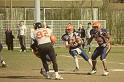 Evry Daily Photo - FFFA D2 - Les Corsaires vs Les Meteores 128